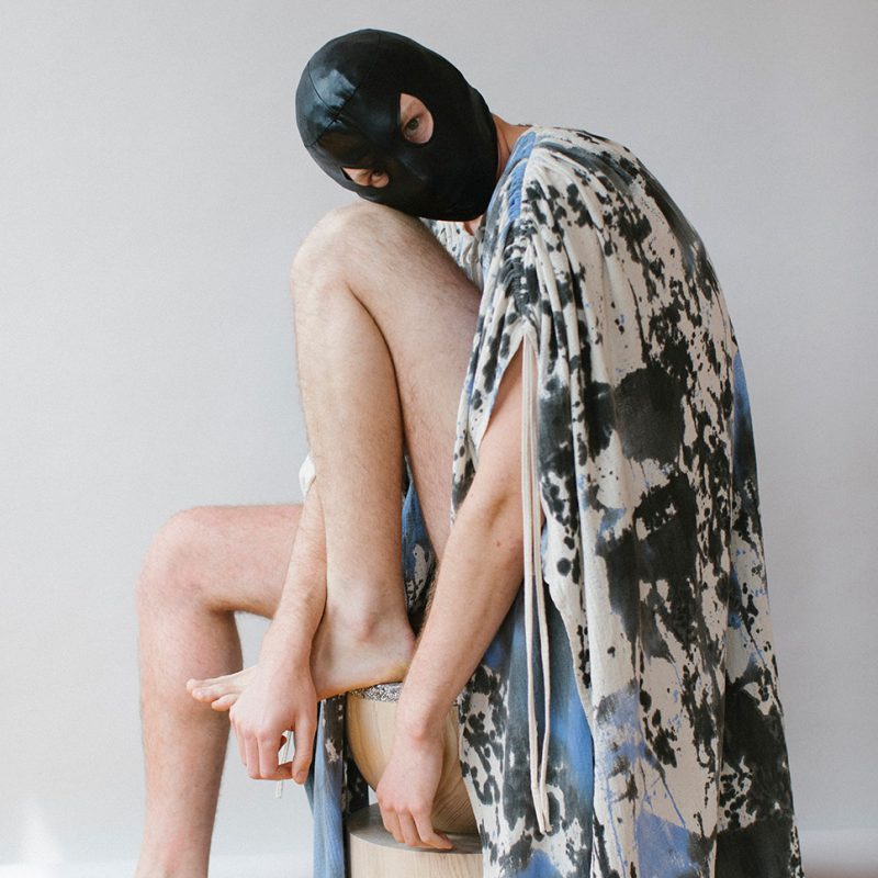 thumbCopia de AL4A6402