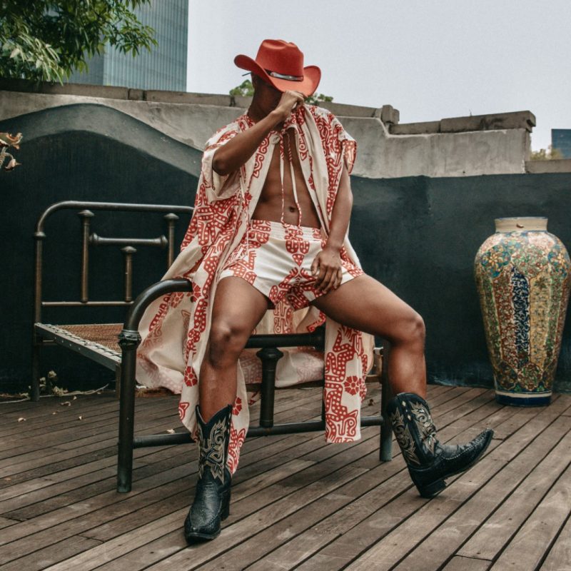 FINAL-32square (Large)